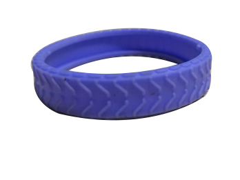 怎么缩短模具开发时间的?