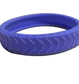 怎么缩短模具开发时间的?